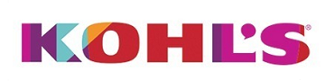 Kohl's Logo